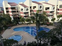 The Hacienda (D15), Condominium #557452551